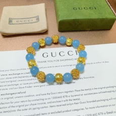 Gucci Bracelets